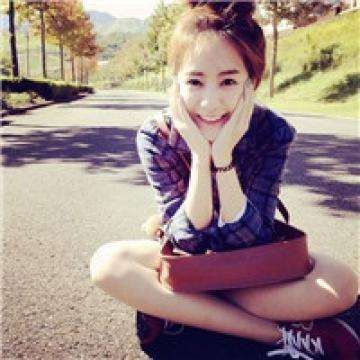 澳门新莆京游戏手机app下载