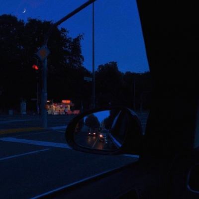 江南体育手机app下载